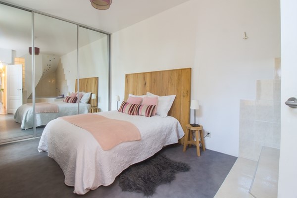 Medium property photo - Jacob Gillesstraat 22, 2582 XZ The Hague